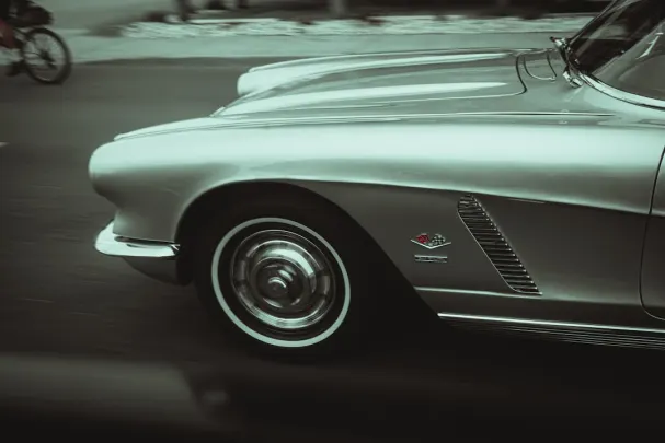 ΡοψαλΒετς Καζίνο Εφαρμογή Android/iOS